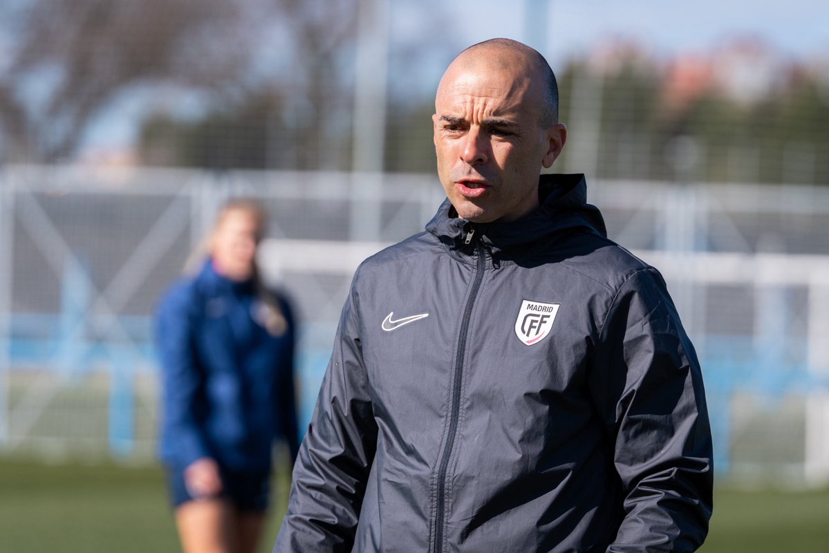 José L.Sánchez Vera tweet media