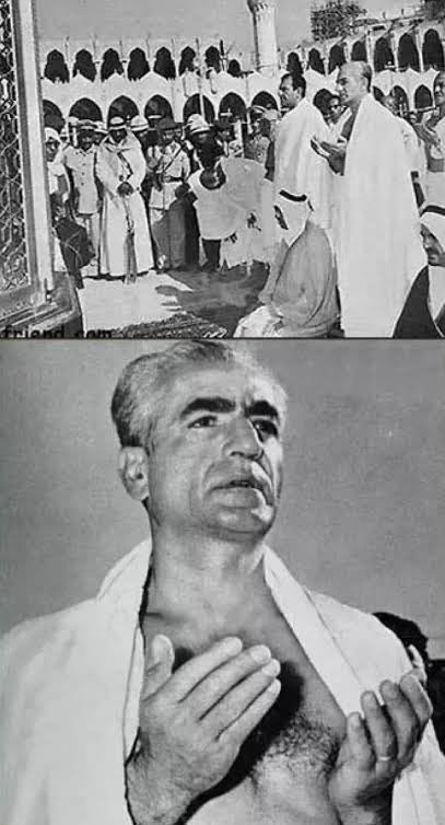 PoliticalClips56_2 tweet media