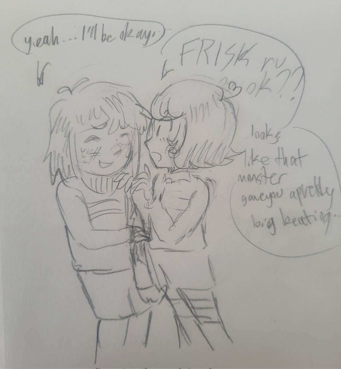 milkhelps 🥛🥛🥛🥛🥛 tweet media