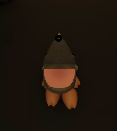 FLOWERHEAD tweet media