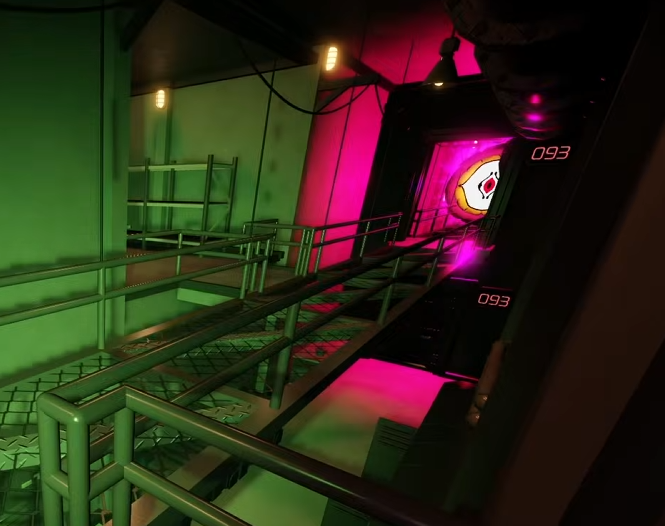 FLOWERHEAD tweet media