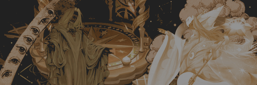 ‍ ‍ 🕊️ ‧₊˚┊ ‍ 𝓗AVE FAI͟TH .ᐟ tweet media