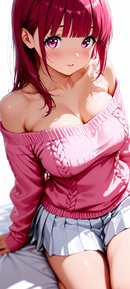 桃🍑 momo tweet media