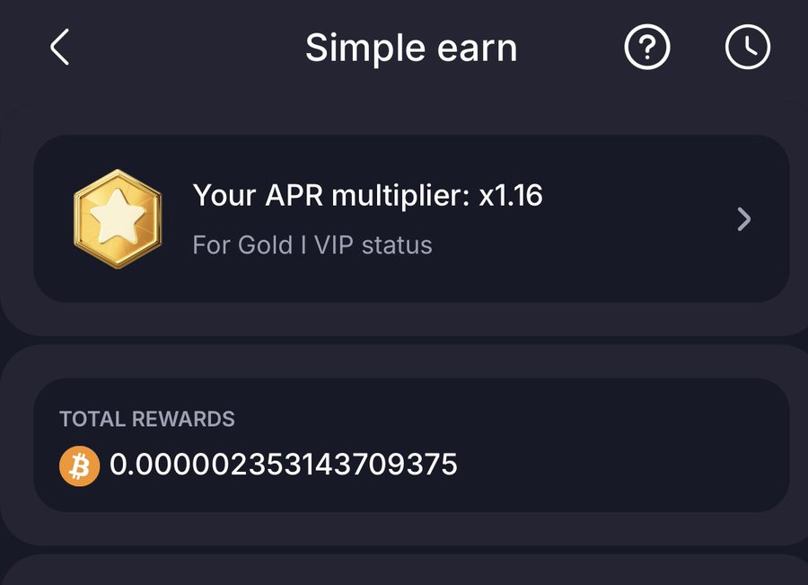 Storm Brain tweet media