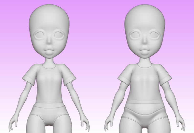 Stardom Academy tweet media