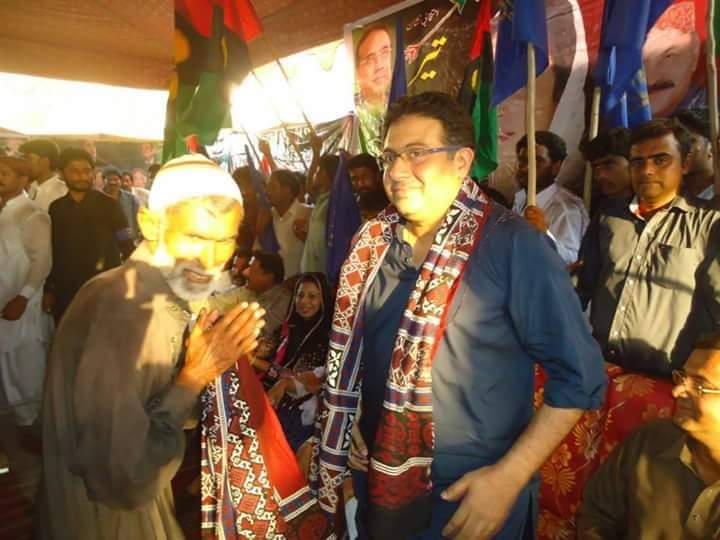 ZainMemon_PPP's tweet photo. ہم خود تراشتے ہیں منزل کے سنگ راہ  ہم وہ نہیں جنہیں زمانہ بنا گیا۔۔
Long Live Prince Bhai Jaan 
Syed @Owais_Muzaffar https://t.co/QqmPp5fAW9