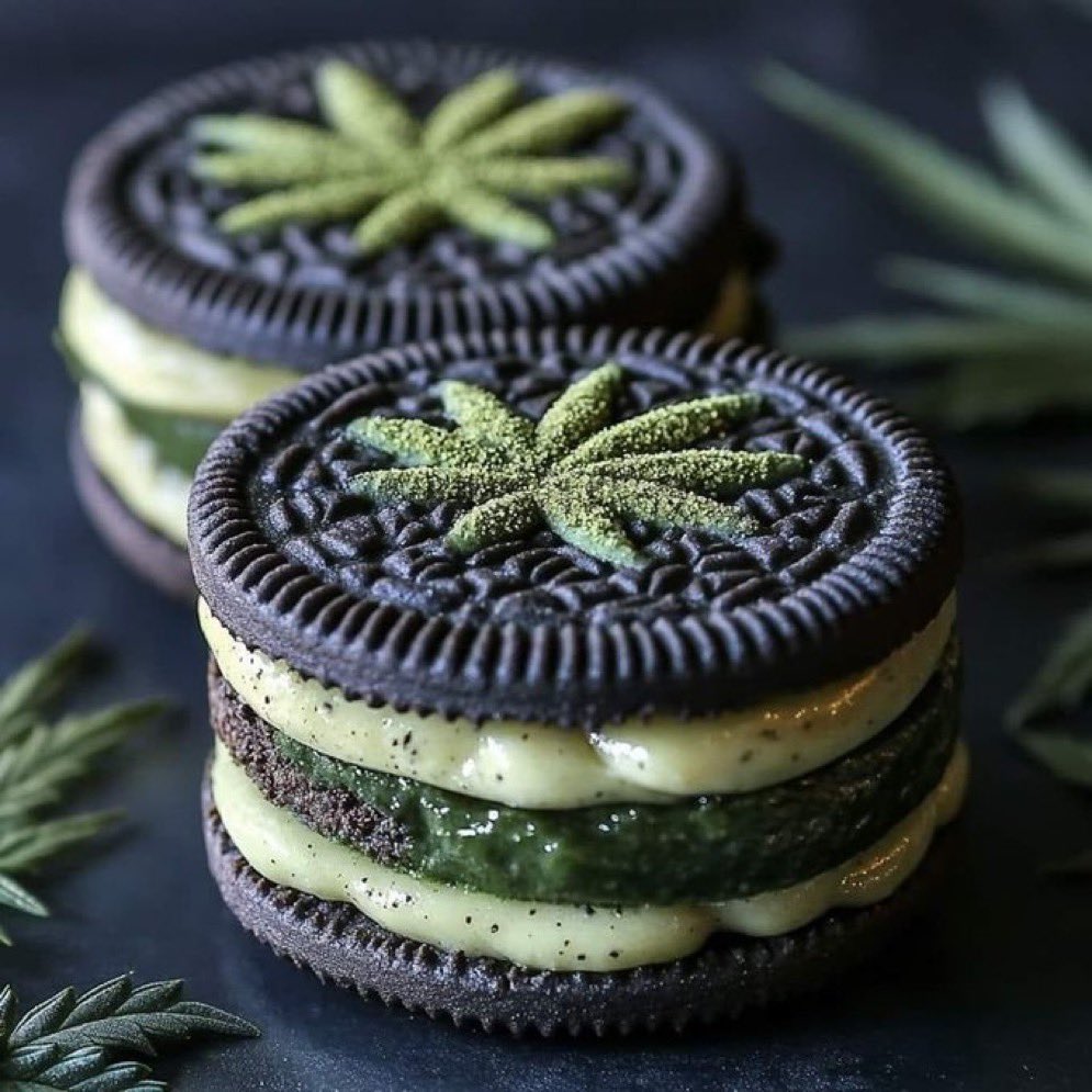 stonersvilla's tweet photo. How many of this do you think you can eat ? https://t.co/XeHrj5YtsD