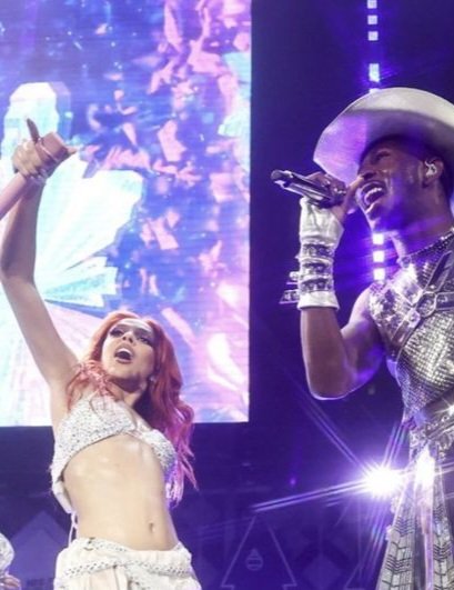 .+‧̩̥*˟͙VOID··‧̩̥˟͙冬˟͙ tweet media