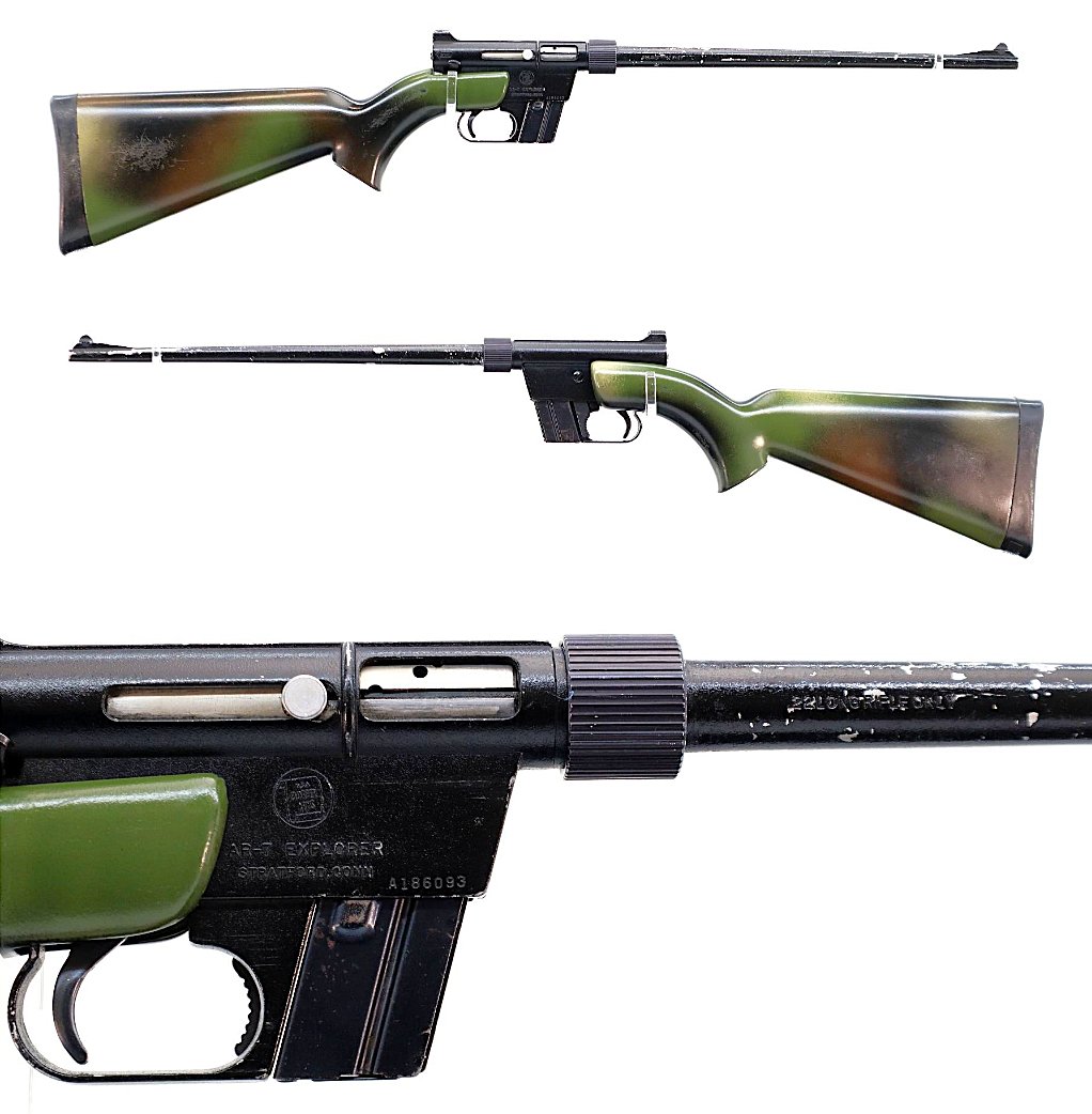 AutoMagArchive tweet media