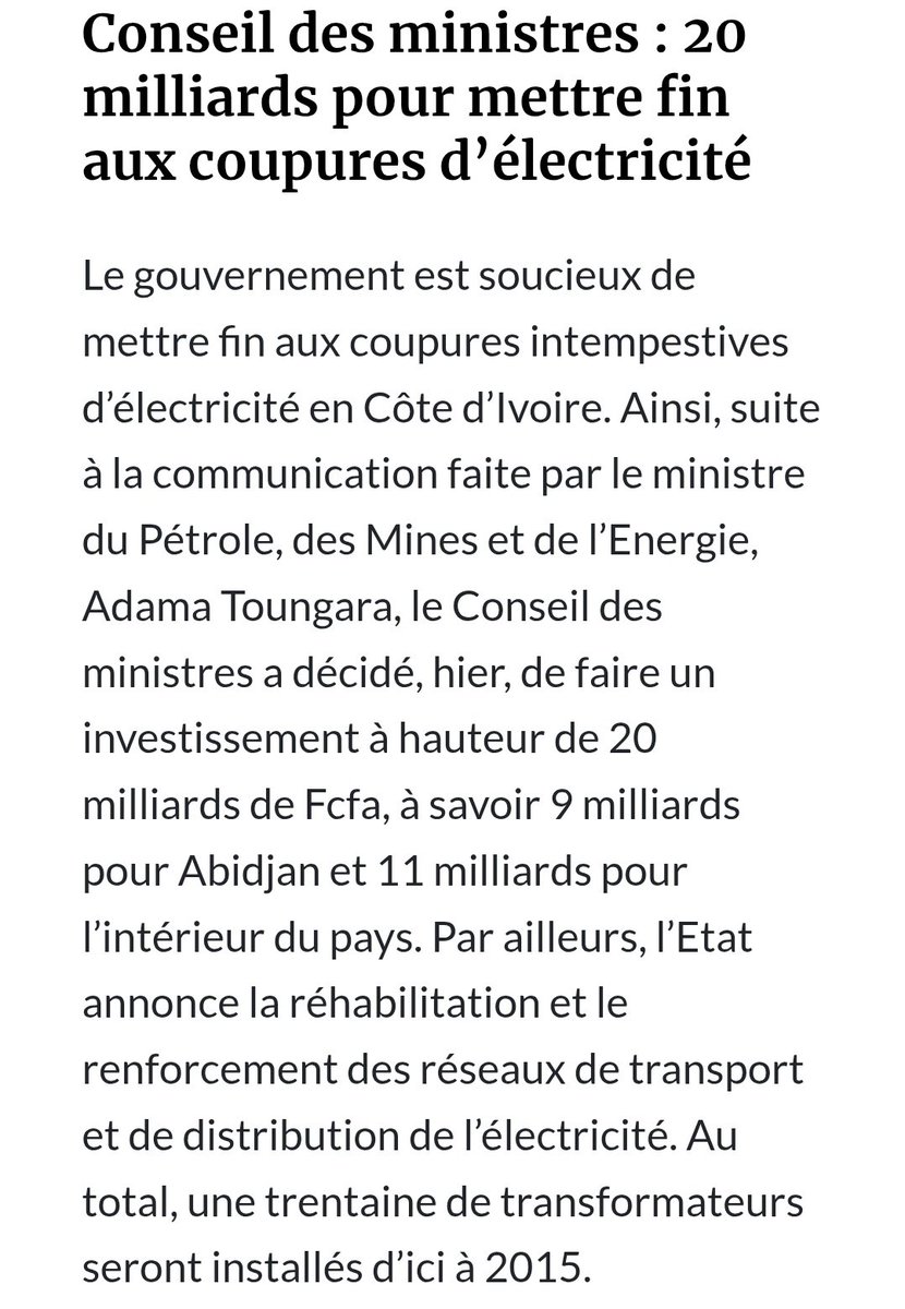 Aristide Penda Kehou tweet media