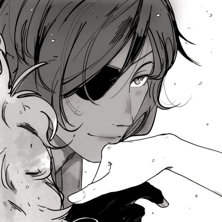 ⟡ ݁₊ CS tweet media