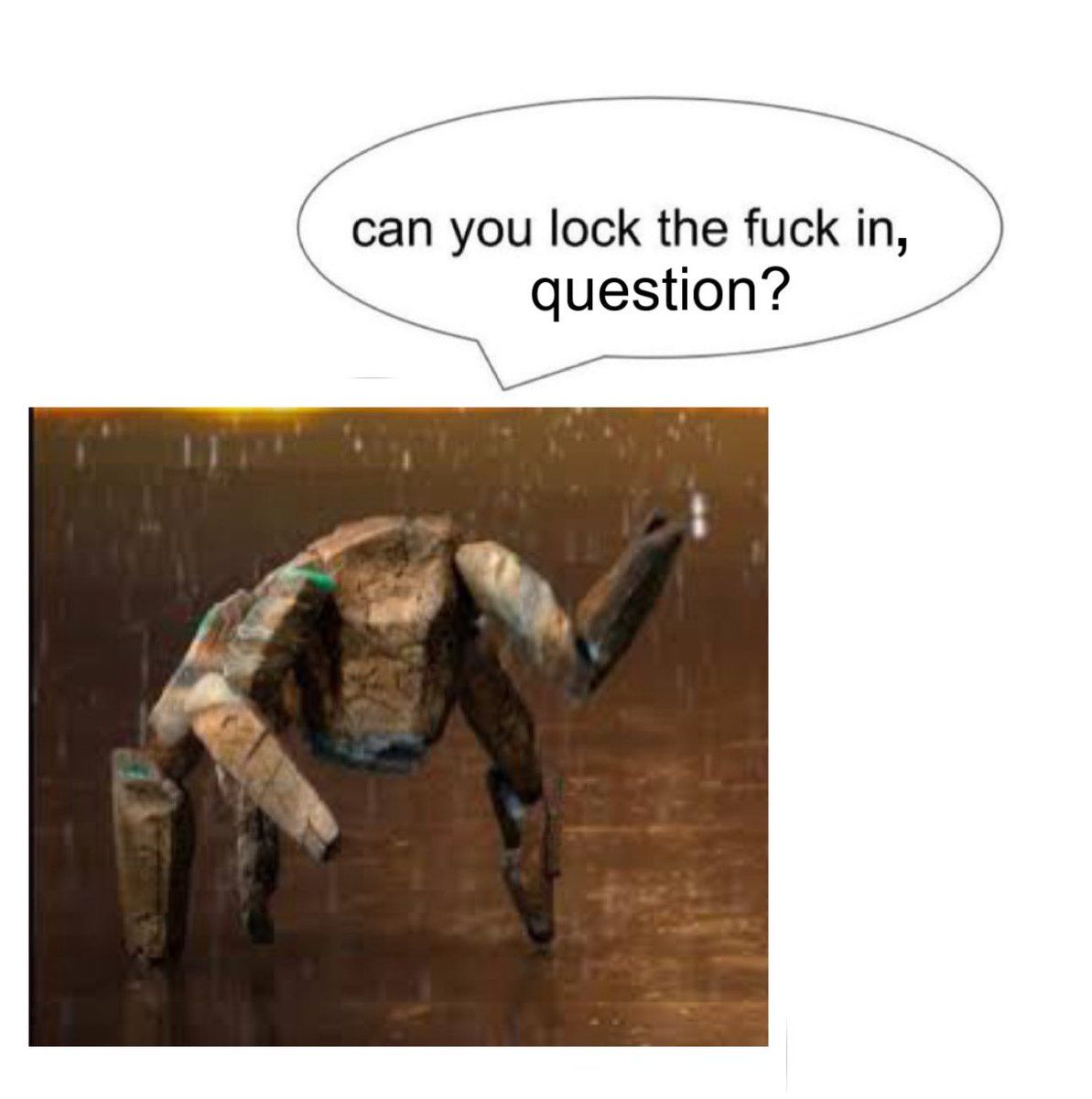 olive 🩵👎🚀 tweet media