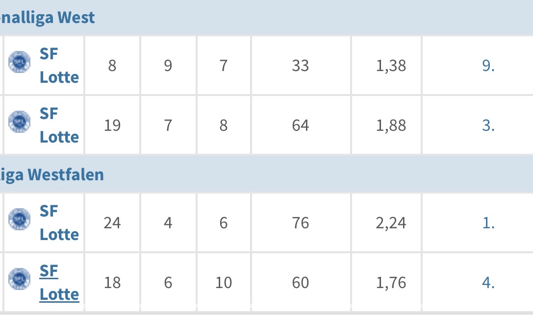 artsy_ft tweet media