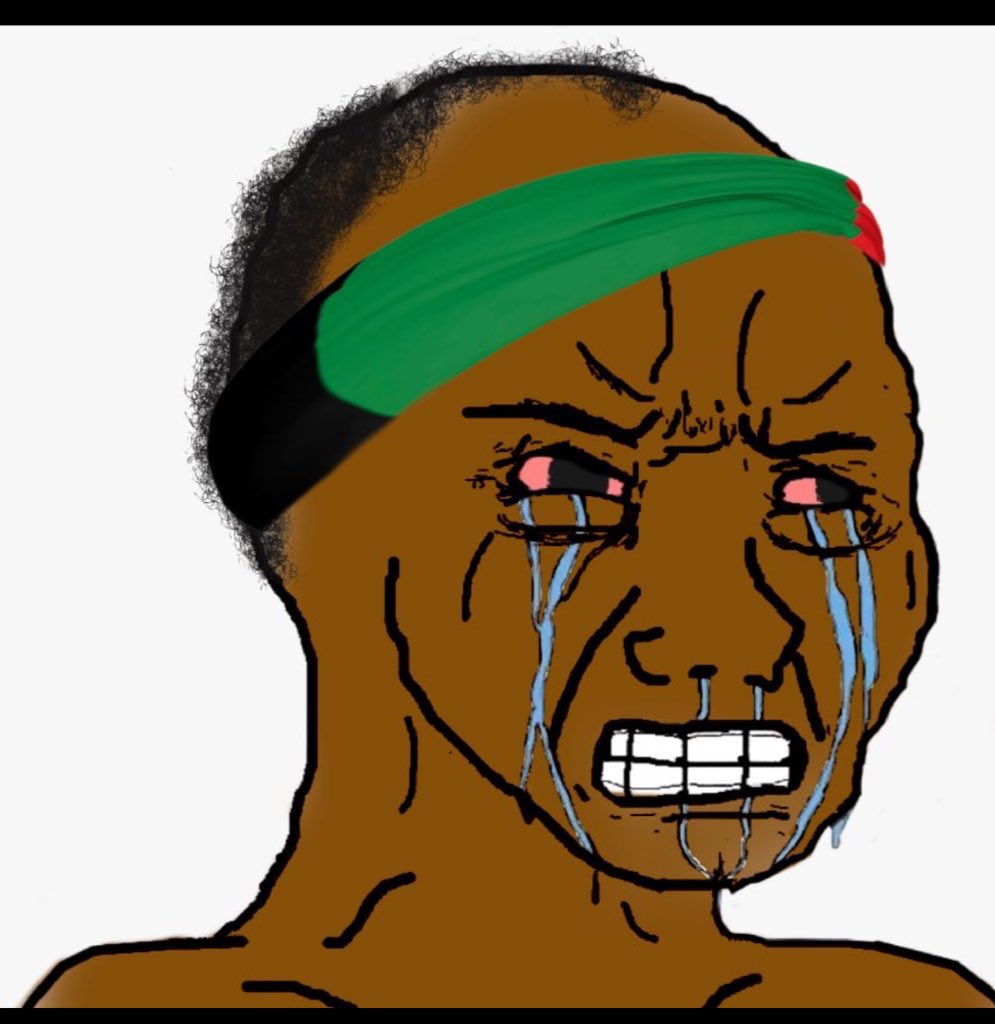 We grew here, you flew here. tweet media