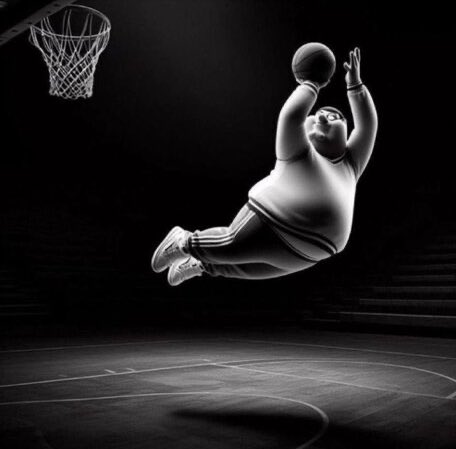 NBA 2K League tweet media