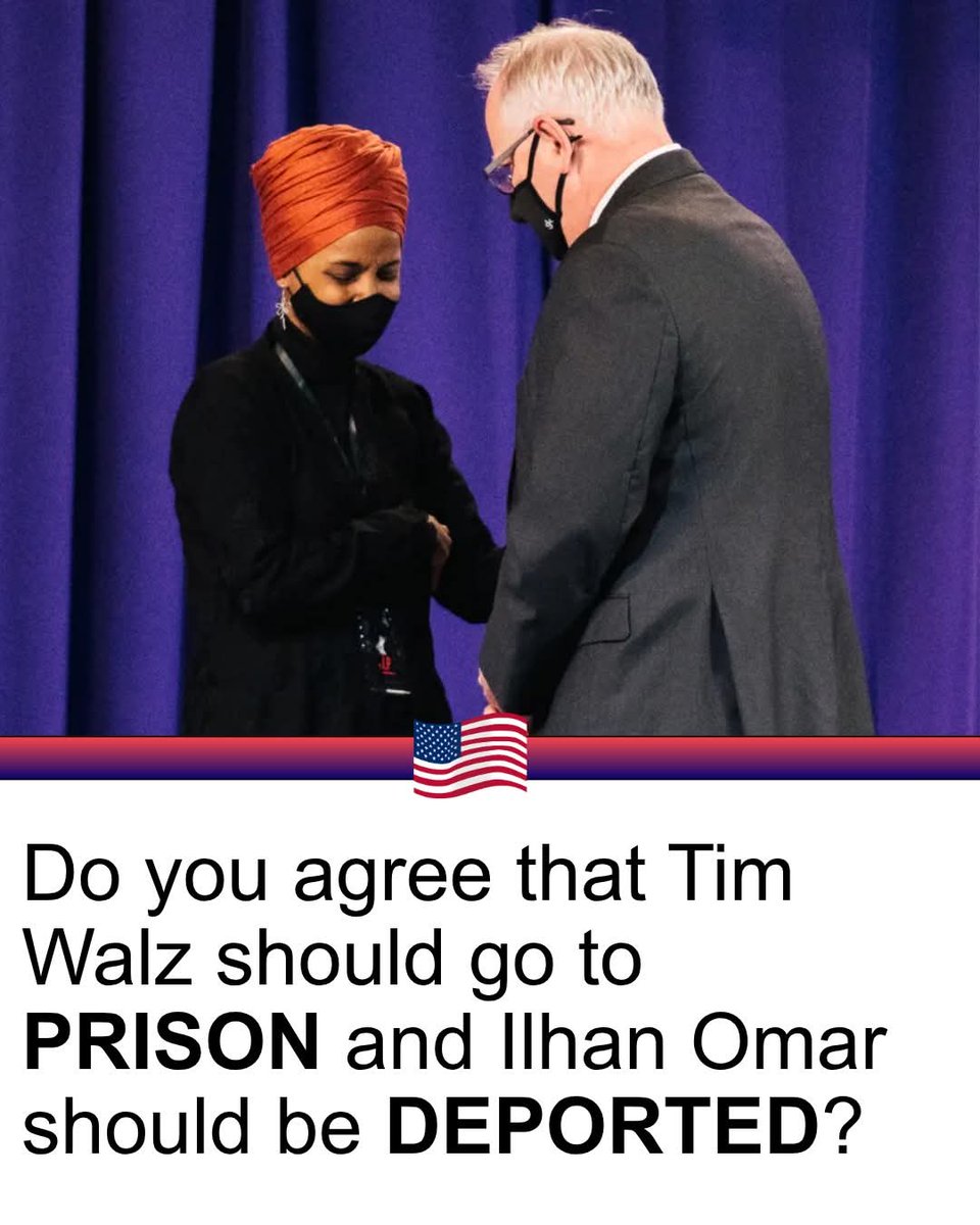 🌸𝓐𝓾𝓭𝓻𝓮𝔂🌸 tweet media