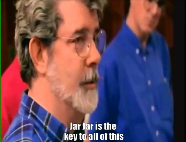 Andrew Buonopane tweet media