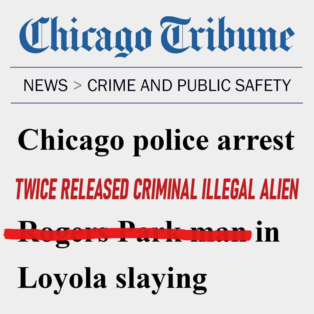 Homeland Security tweet media