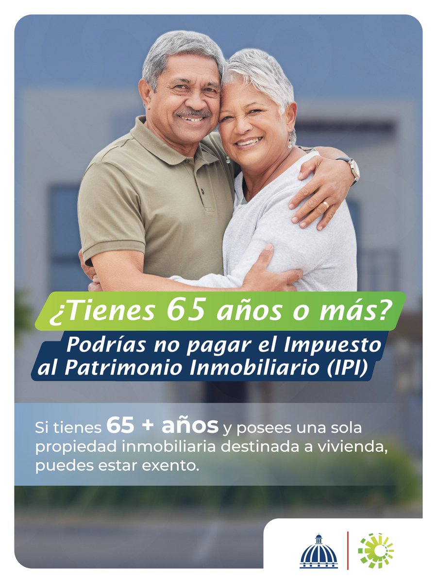 Impuestos Internos tweet media