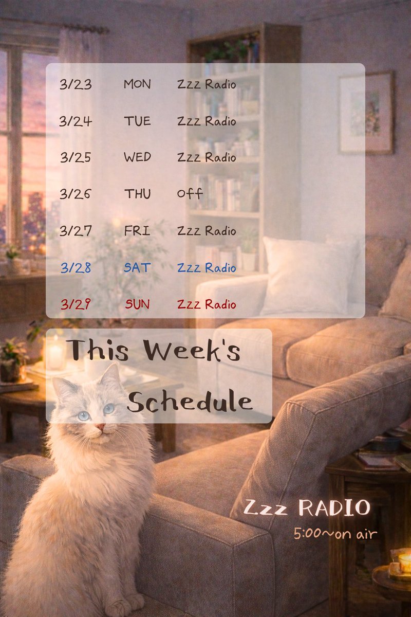 むくげ tweet media