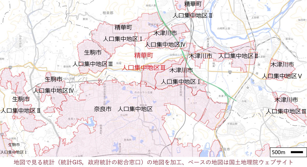 とっち庵 tweet media