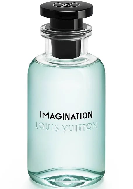 tomscent 🇵🇹 tweet media