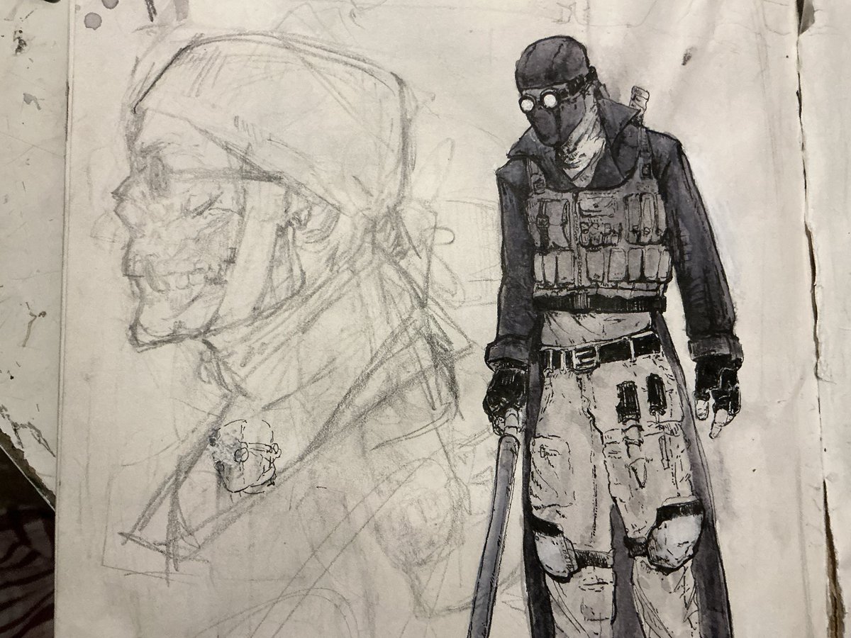 Constantinople tweet media