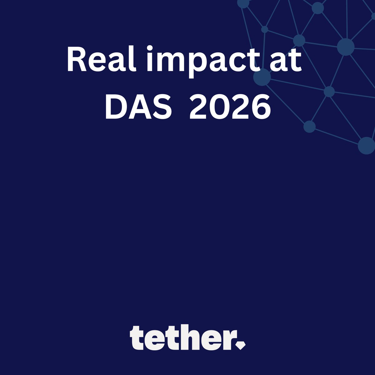 Digital Asset Summit El Salvador tweet media