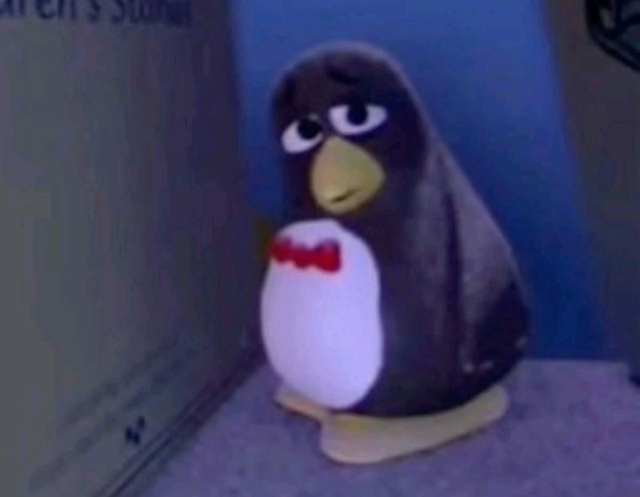 𝙎𝙪𝙥𝙚𝙧𝙎𝙤𝙣𝙞𝙘𝙤 #1 Fan!! tweet media