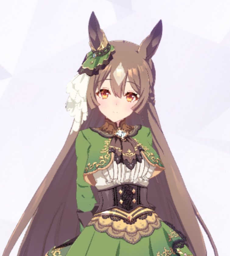 Fuck Teio tweet media