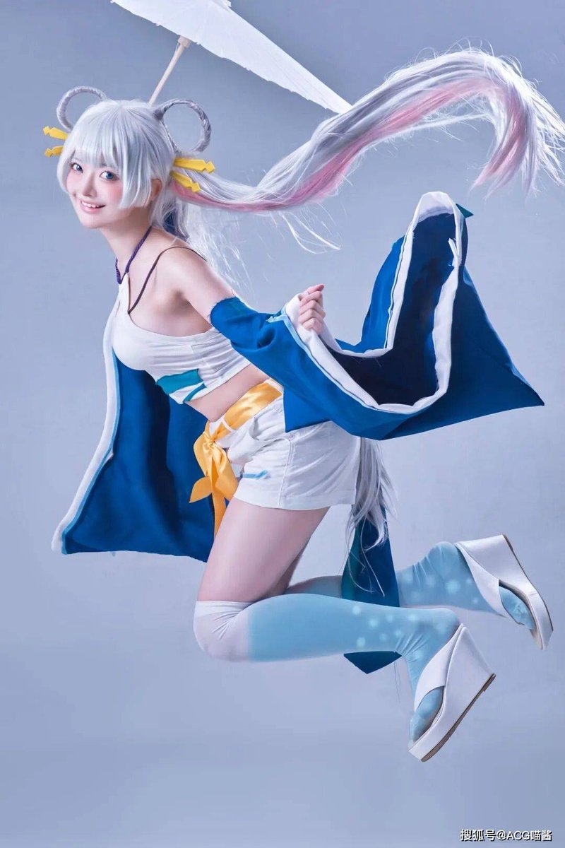 Flavio Lima tweet media