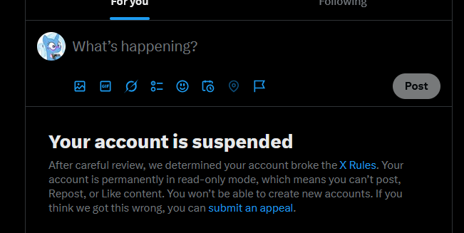 maximumsoy tweet media