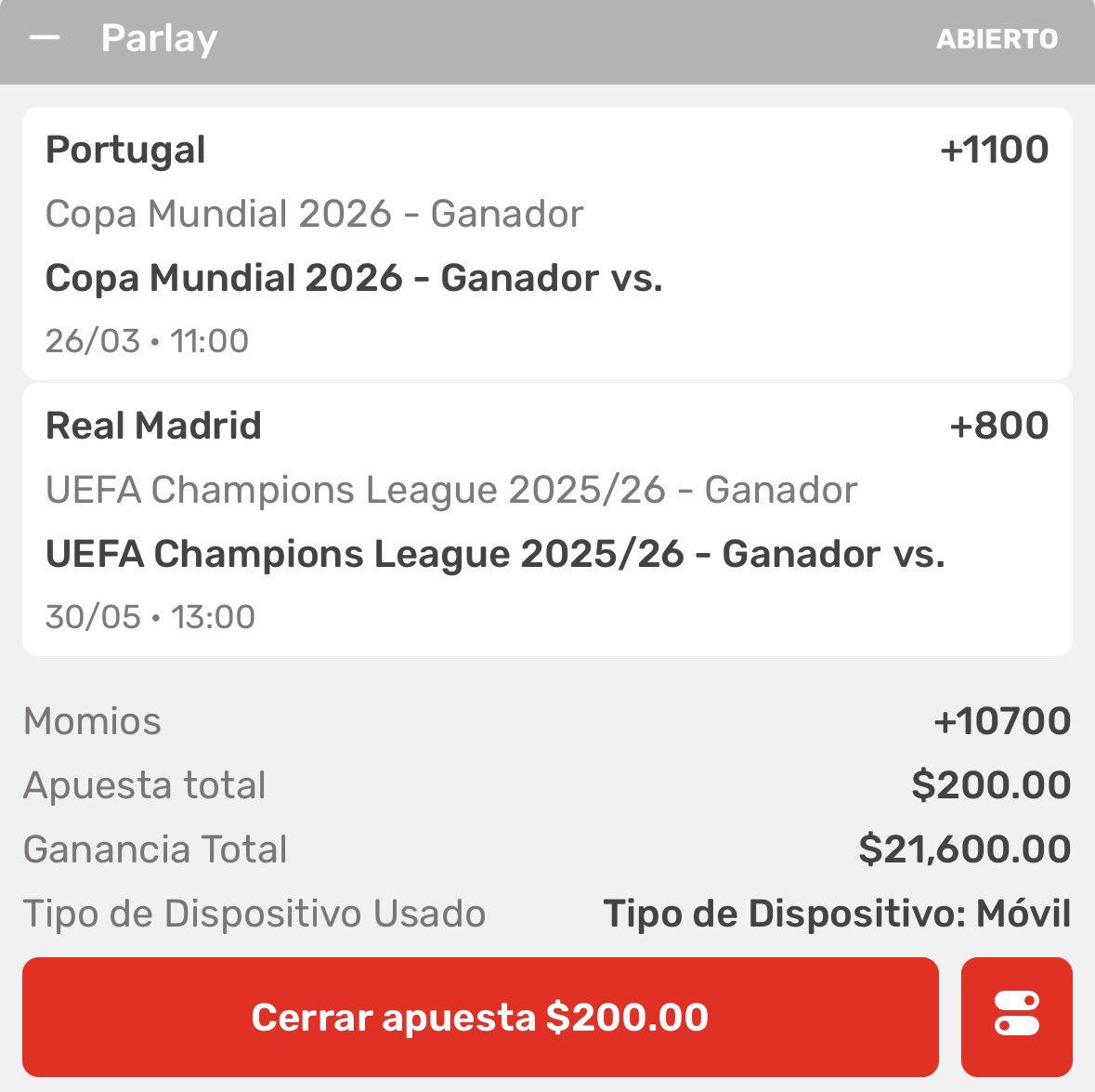 DonPick1 tweet media