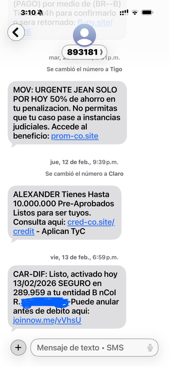 Mike Gonzalez tweet media