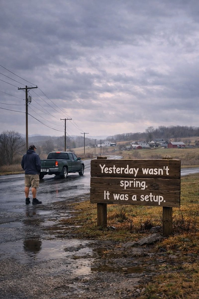 ❤🖤❤🖤 tweet media