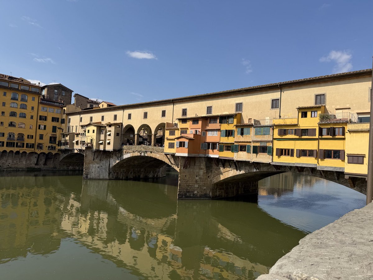 Back to the Mouse tweet media