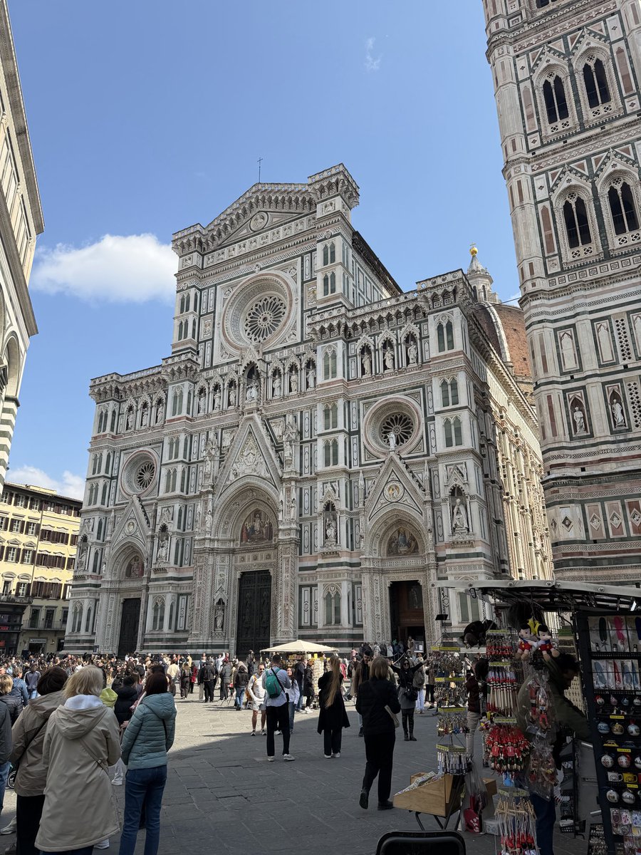 Back to the Mouse tweet media