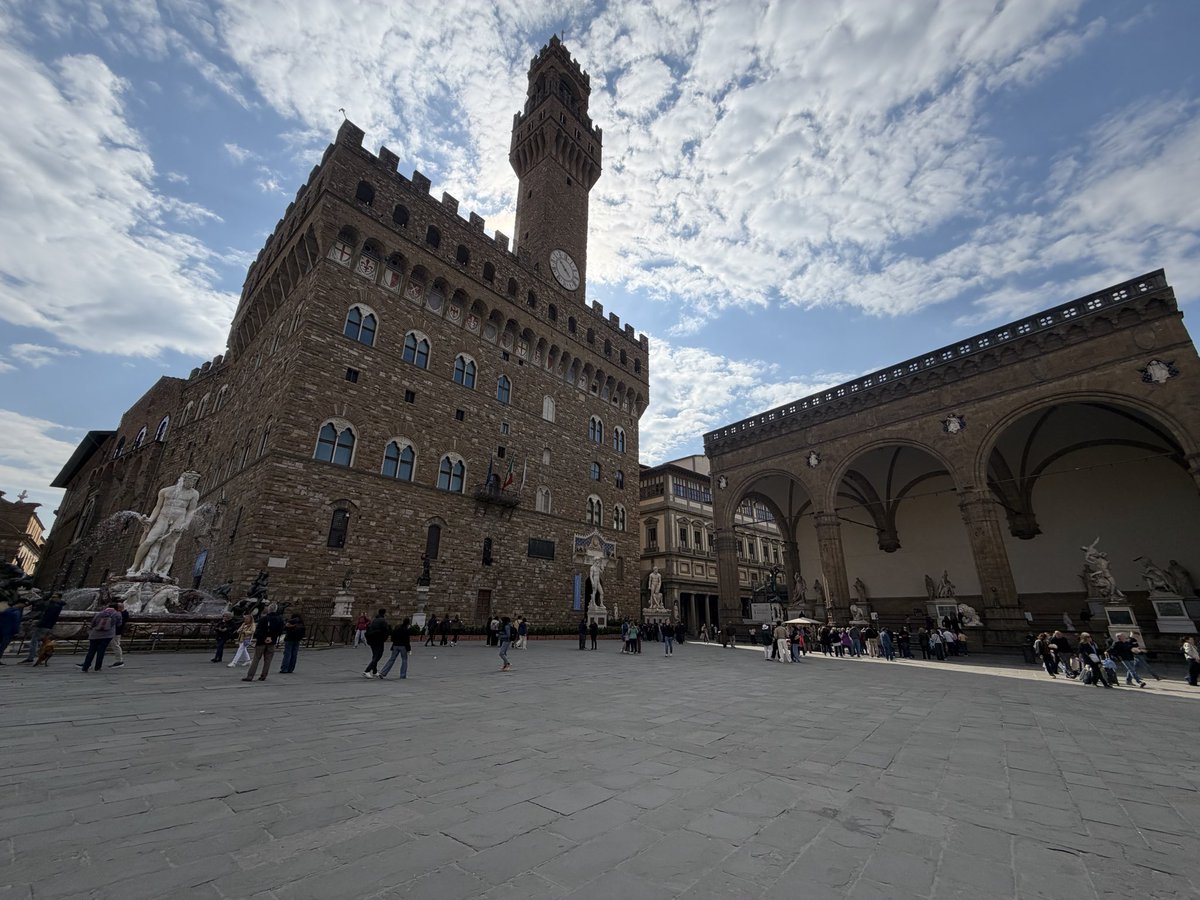 Back to the Mouse tweet media