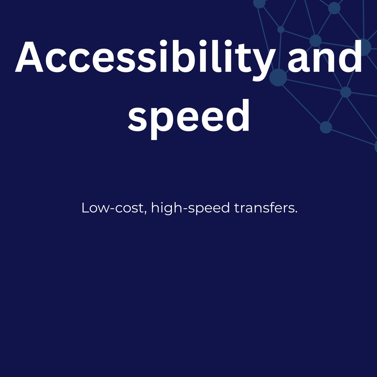 Digital Asset Summit El Salvador tweet media