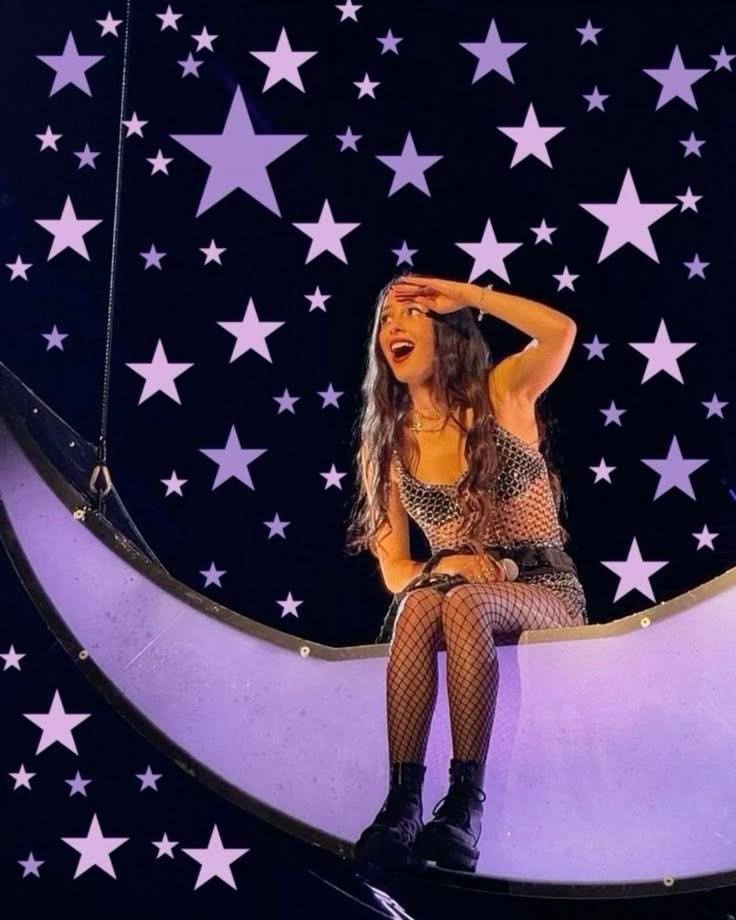 𝓼𝓸𝓯 ☾ tweet media