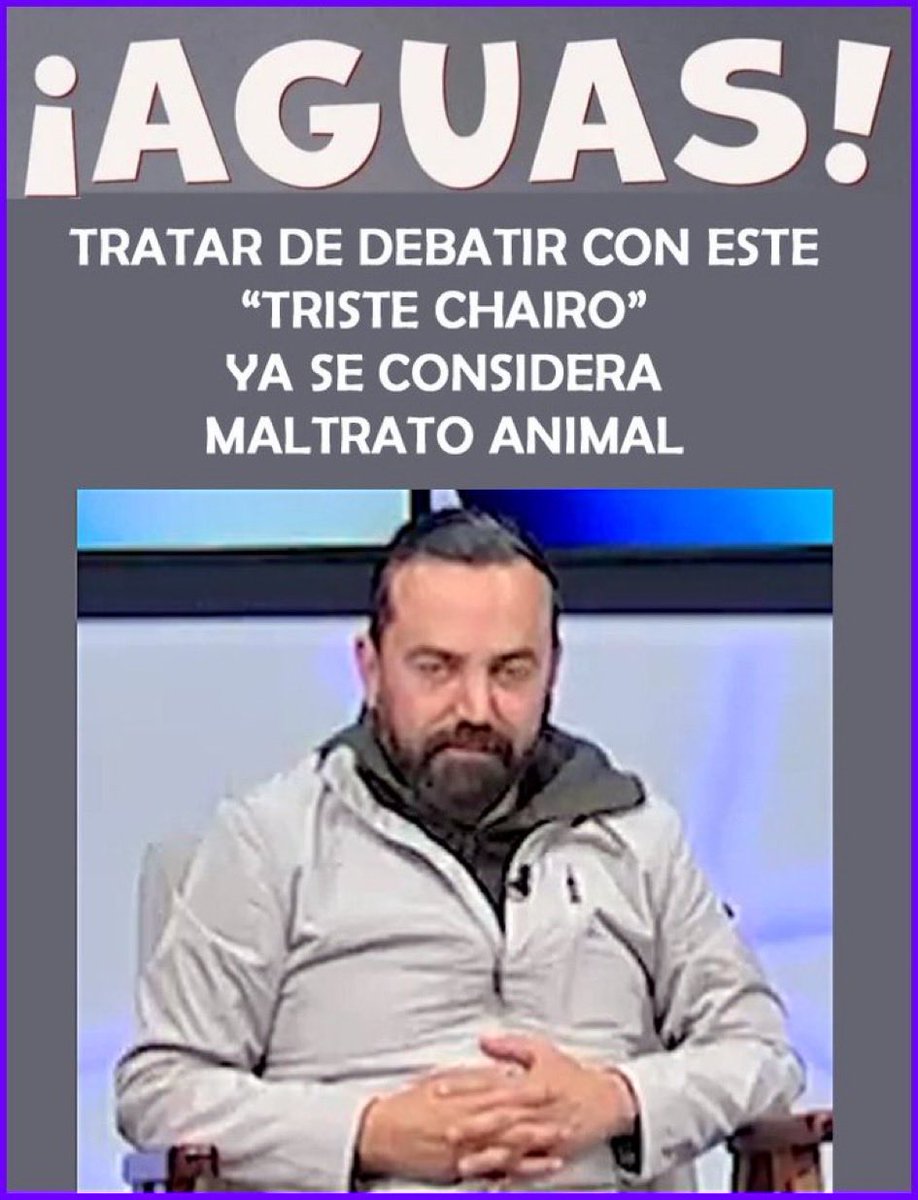 Mario_mdel's tweet photo. @arturoavila_mx @MovCiudadanoMX @Claudiashein @LuisaAlcalde @rosaicela_ Solo 10 millones de personas votaron fraudulentamente a favor, el 98% siguiendo un acordeón, En México hay un padrón de personas en edad de votar de alrededor de 100 millones y solo “votaron” a favor el 10%  🤮🤮🤮🤮🤮🤮 https://t.co/T08oYKMUZd