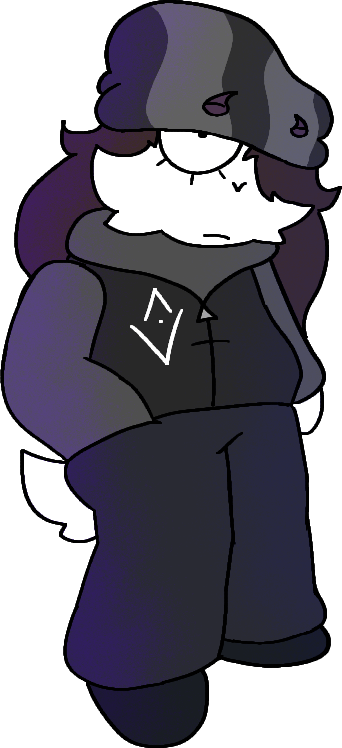 CitricCinder (COMMS OPEN) tweet media