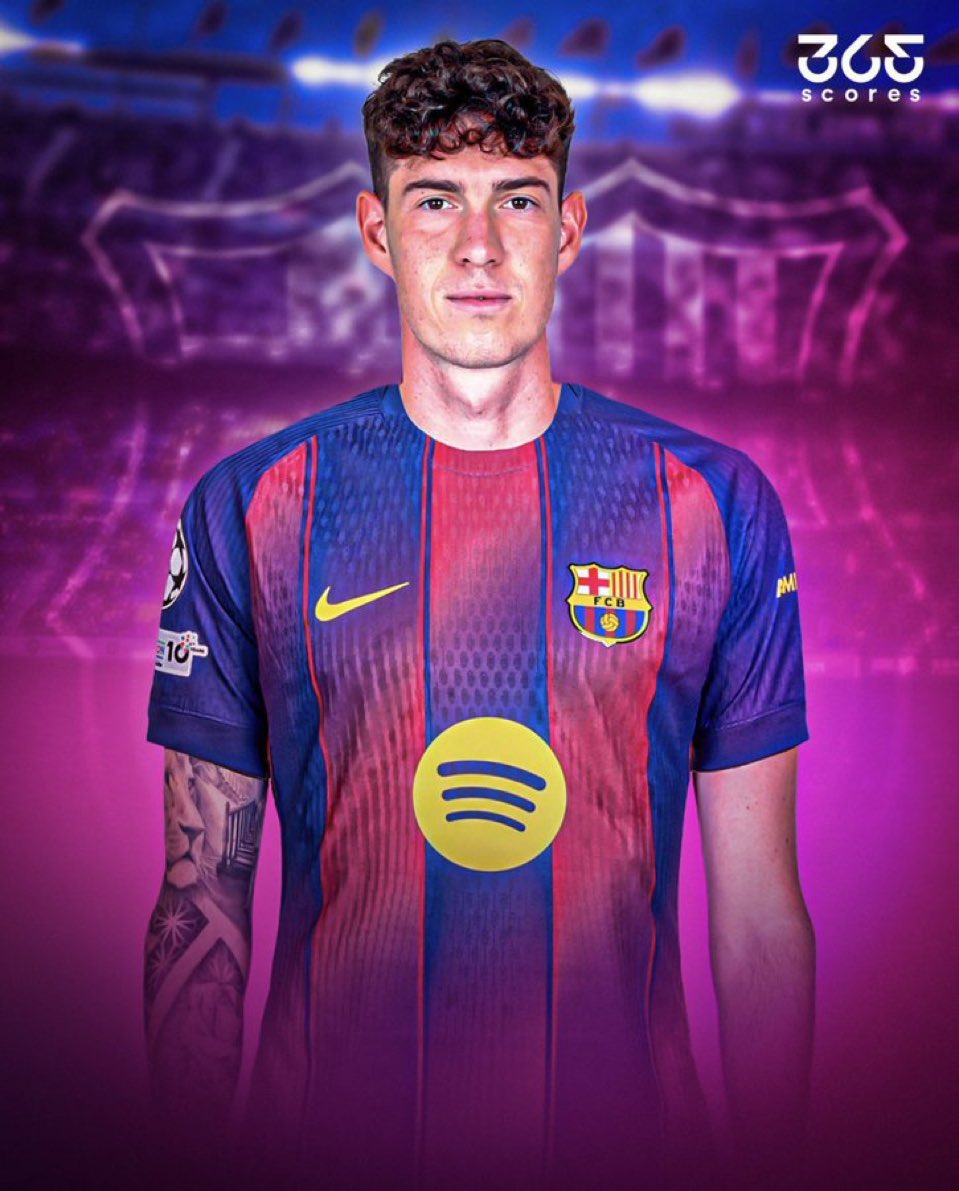 نايف tweet media