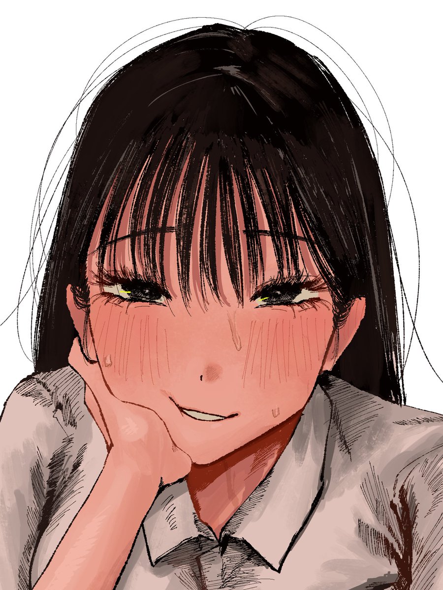 Deviant toy tweet media