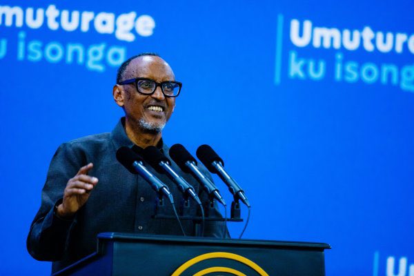 MRutagarama1's tweet image. AFANDE @PaulKagame, Ndambiwe #Promesses zitagira icyo zitanga. Kuko ibyo mwatubwiye nk’#Imihigo si bishya.Gusa byabaye Indirimbo. @RwandaLocalGov  abayobozi muri rusange Ibintu bigomba guhinduka. Muraza Ku mbona @CityofKigali @MutabaziRich