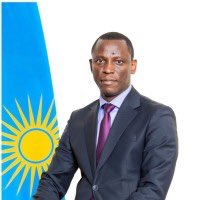 MRutagarama1's tweet image. AFANDE @PaulKagame, Ndambiwe #Promesses zitagira icyo zitanga. Kuko ibyo mwatubwiye nk’#Imihigo si bishya.Gusa byabaye Indirimbo. @RwandaLocalGov  abayobozi muri rusange Ibintu bigomba guhinduka. Muraza Ku mbona @CityofKigali @MutabaziRich