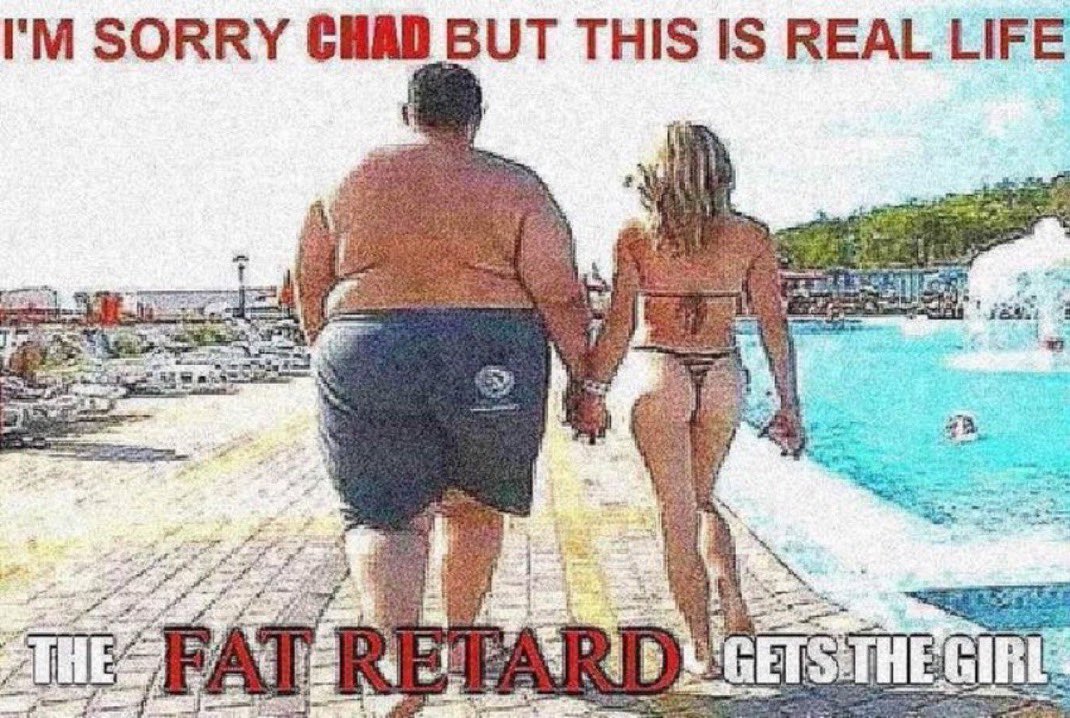 Isabella tweet media