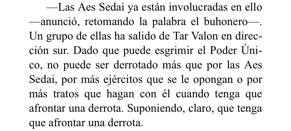 𝕯𝖆𝖓𝖎 🔥 tweet media