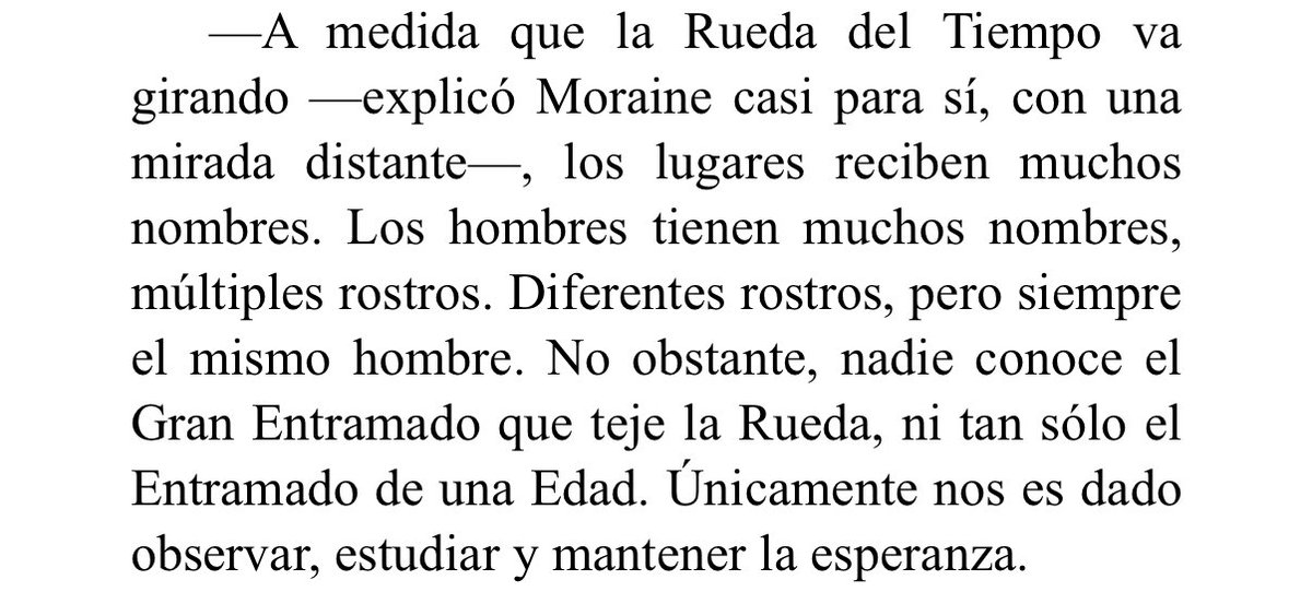 𝕯𝖆𝖓𝖎 🔥 tweet media