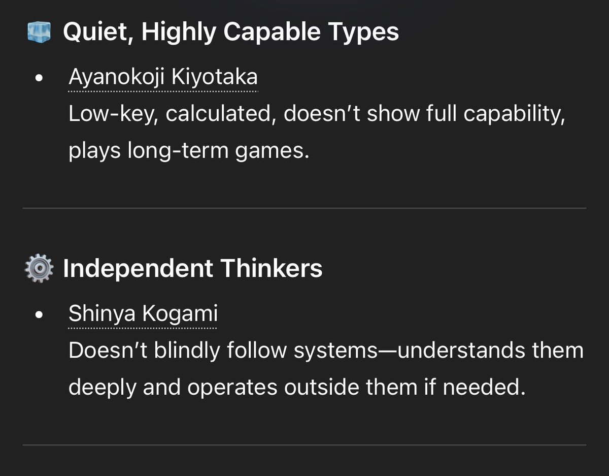 random guy on the internet tweet media